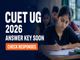 public/image/09-13:27-MAH LLB 5 Year CET 2026 Admit Cards Out - 2026-06-09T132543.067.jpeg